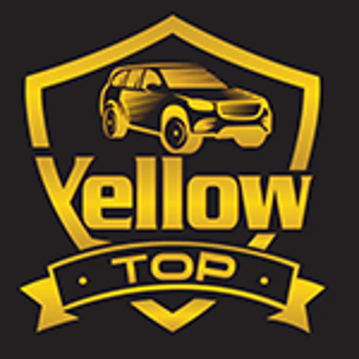 Yellow Top Transportation Services