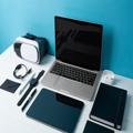 technology-gadgets