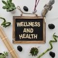 health-wellness